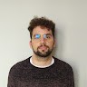Matteo Saldarini