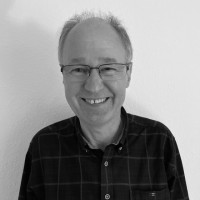 Jan Sundstrup
