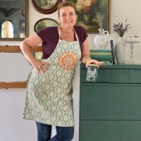 Jennifer Kealey May