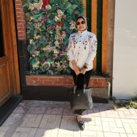 Radwa Elattar