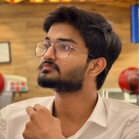 Sai Chaitanya Boppana