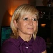 Hilde Van Enis