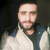 Ahmad Emad