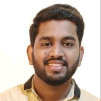 Pratik Gujarathi