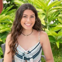 Jillian Cardinal