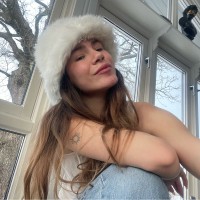 Vjosa Mushkolaj