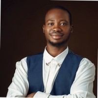 Ayomide Yusuff