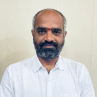 Raja Narender Reddy Kasarla