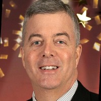 Mike Loughery