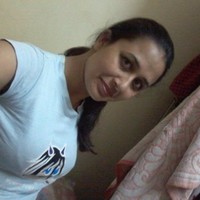 saroj sharma