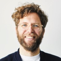 Johannes Dornisch