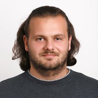 Goran Sugarev