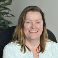 Natalie McCarthy