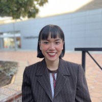 Chau Nguyen