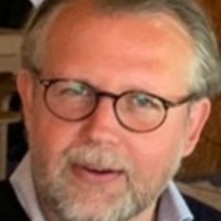 Yann-Emmanuel Magnin
