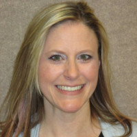 Renee Hoffard