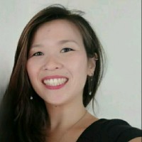 Érica K. Nishimura