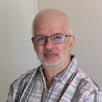 Jean-Bernard Idoipe