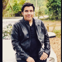 Emirhan Aslan