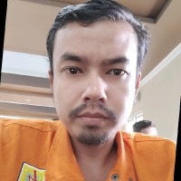 Muhammad Ichsan