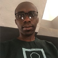 James Ifemeje