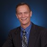 David Smith