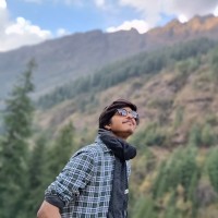Yash Vardhan