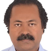 Michael Dsouza
