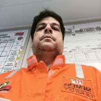 Ignacio Mello