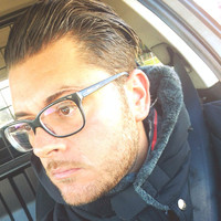 Francesco Pujatti