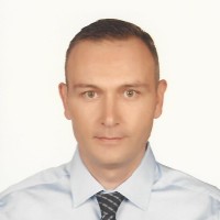 Erhan Usta