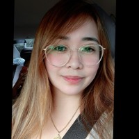 Danica Maine Mangubat