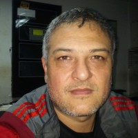 Luis Orlando Alegre