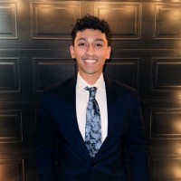 Aryan Shah