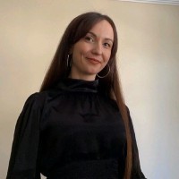 Açelya Sinem Lale