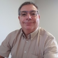 Philippe Berteloot