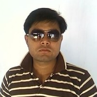 Ankur Mishra