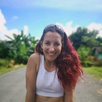 Véronique Lievin