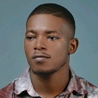 AKINBILE AKINWANDE