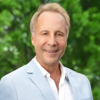 Tony Florez