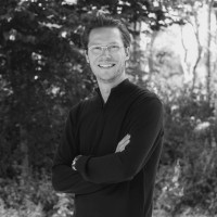 Martin Thuesen