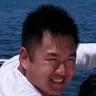 Song Mu