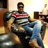 Sawan Koshti