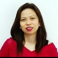 Miriam Morillo