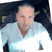 Ricardo Leon Leyva
