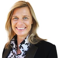 Sarah Conroy