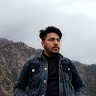 Manpreet Saini