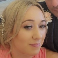 Holly Gillingham