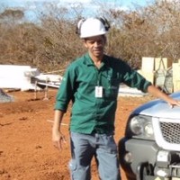 João Brito