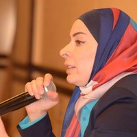 Razan Al-Sabbagh